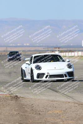 media/Oct-04-2025-OnGrid (Sat) [[44bd565ffa]]/Blue Group/Sunrise/